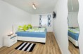 /album/fotogalerie-unser-haus/schlafzimmer-1-jpg/